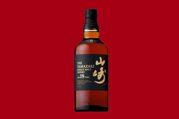 东丰县回收山崎
