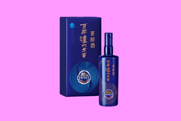 东丰县回收泸州老窖