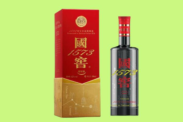 东丰县回收国窖
