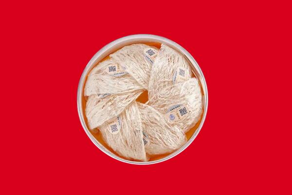 东丰县回收燕窝