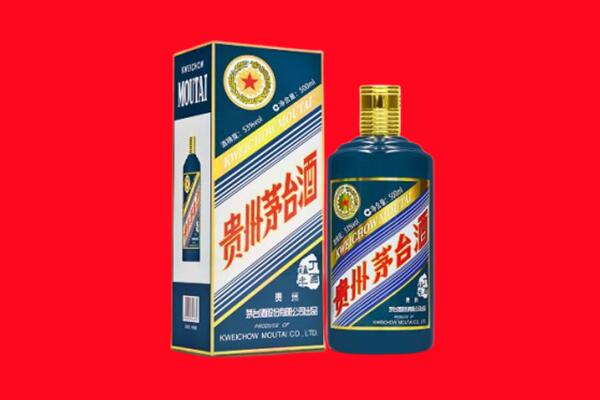 东丰县回收虎茅